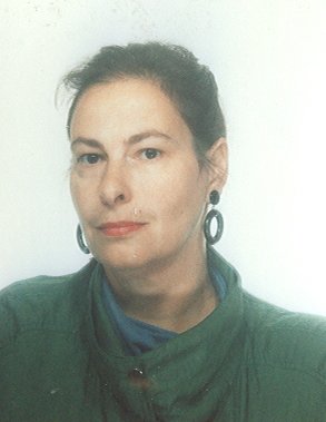 Haft-van-Rees, M.A.